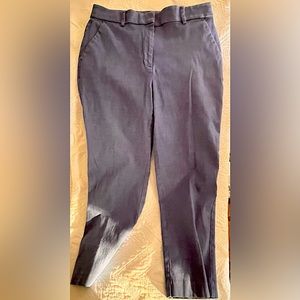 Ladies Loft 8P pants